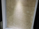 AYTAS AKIN MARBLE